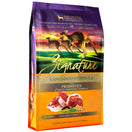 33% OFF: Zignature Kangaroo Grain Free Dry Dog Food 25lb