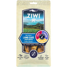 20% OFF: Ziwi Peak Lamb Ears Air-Dried Dog Treats 60g