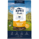 20% OFF: Ziwi Peak New Zealand Free Range Chicken Air Dried Cat Food