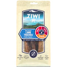 20% OFF: Ziwi Peak New Zealand Lamb Trachea Dog Chew 60g