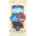 20% OFF: Ziwi Peak New Zealand Lamb Tripe Dog Chew 80g - Kohepets